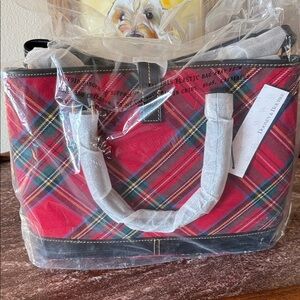 DOONEY & BOURKE Purse